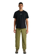 HALO TRAIL PANTS
