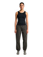 HALO WOMEN TRAINING TANK