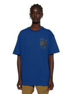 HALO B-583 T-SHIRT