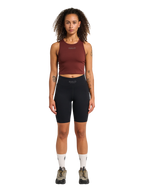HALO WOMEN TRAINING SPRINTERS