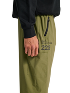 HALO MOVE PANT