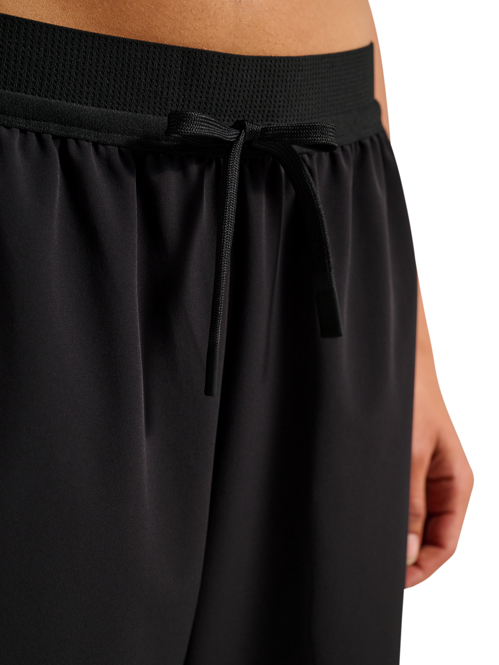 HALO REAPER RELAXED PANTS