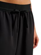 HALO REAPER RELAXED PANTS