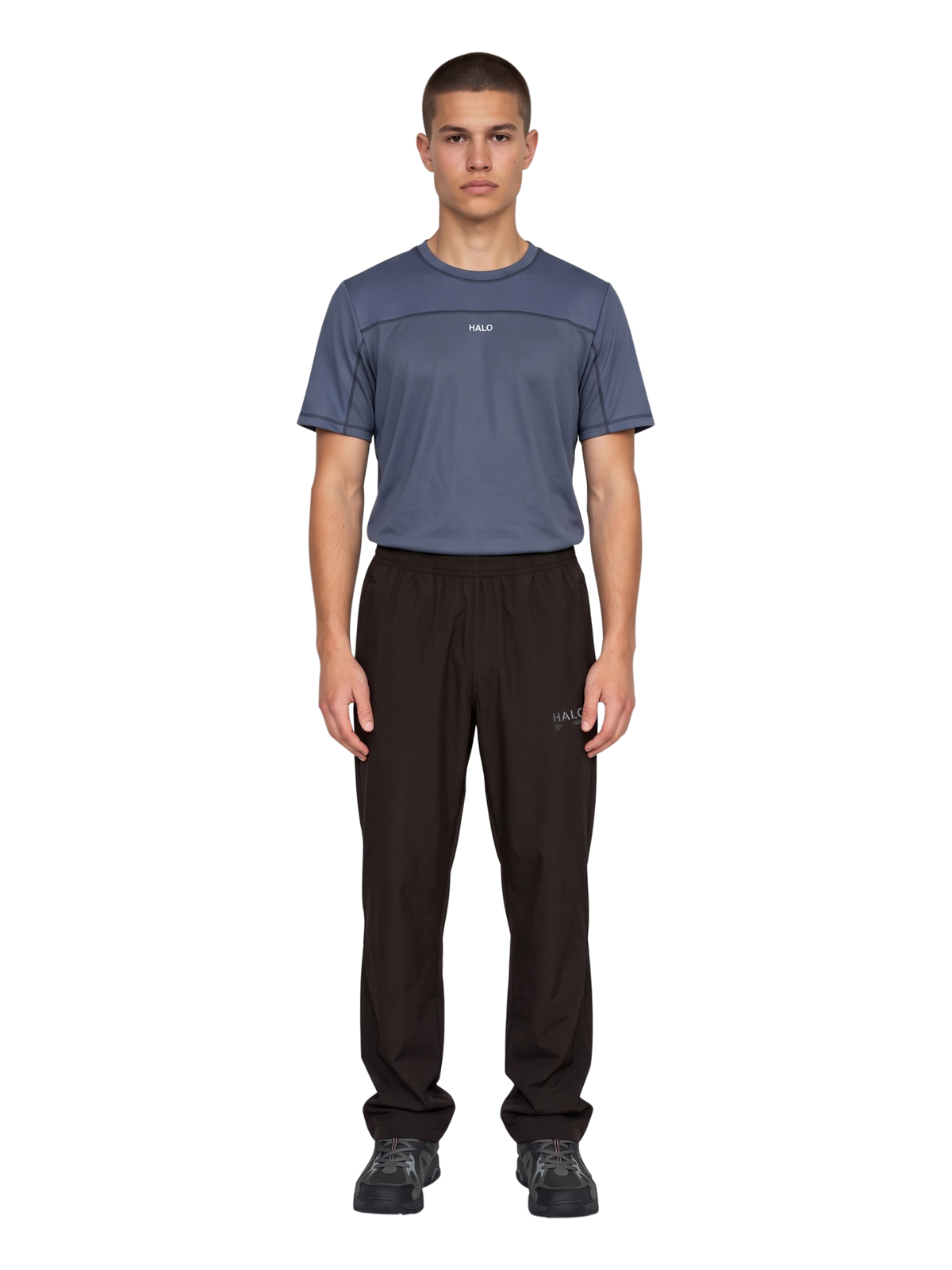 HALO TECH PANTS