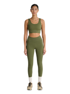 HALO WOMEN TRAINING TIGHTS