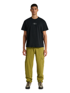 HALO GRAPHIC T-SHIRT