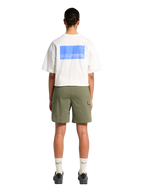 HALO NOVA SHORTS