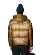 HALO TROOPER DOWN  JACKET
