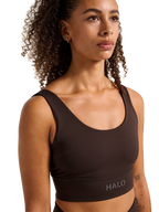 HALO WOMEN TRAINING BRA