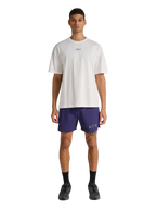 HALO SHORTS