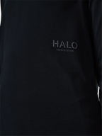 HALO SORONA HALF ZIP