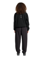 HALO ELITE SOFTSHELL JACKET