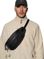 HALO CROSSBODY BAG