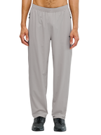 HALO APEX PANTS