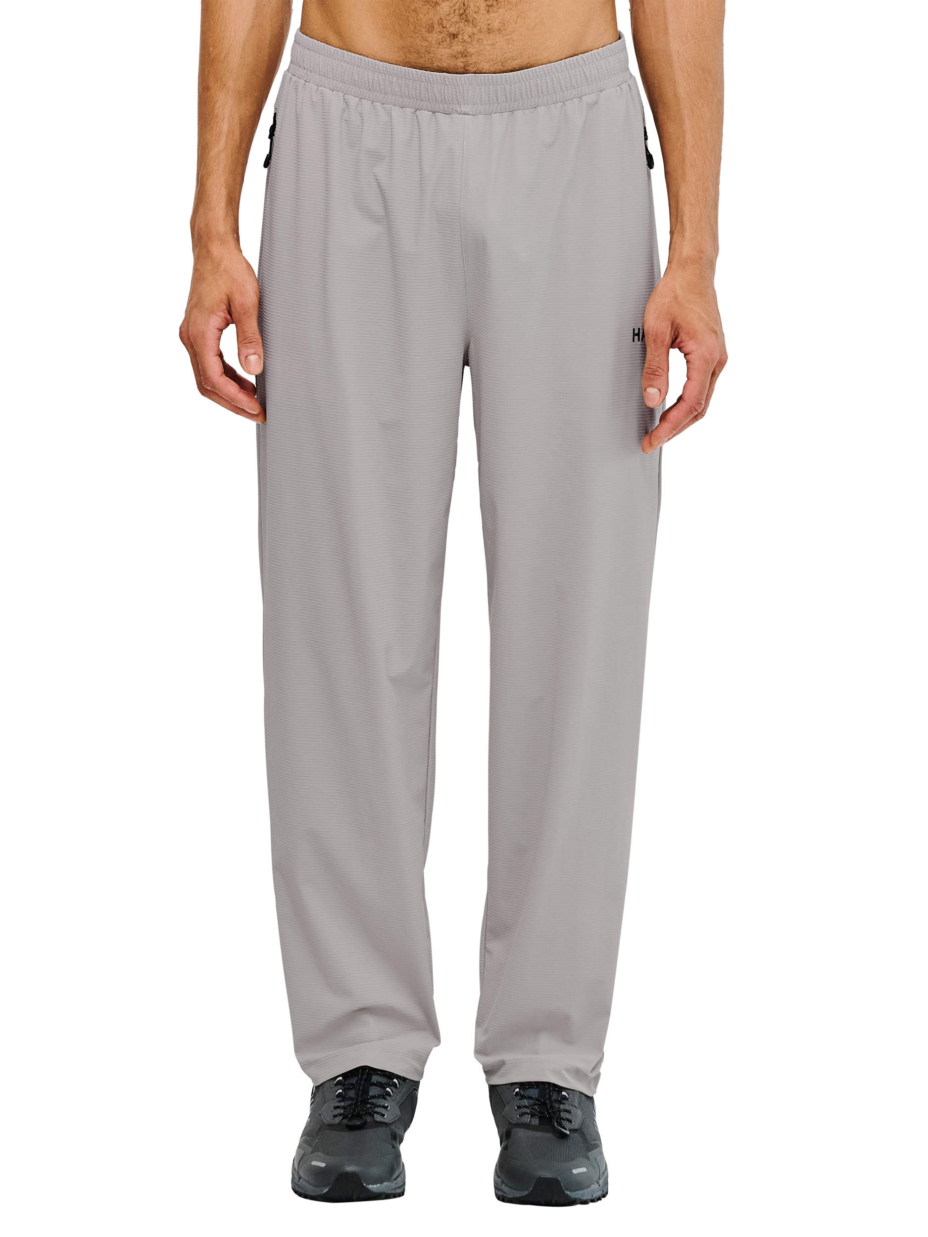 HALO APEX PANTS