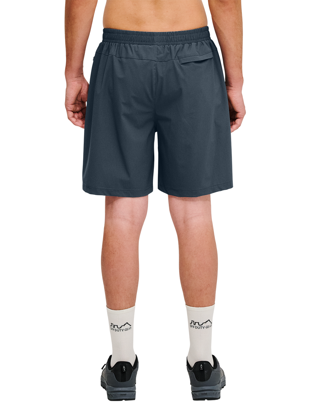 HALO APEX SHORTS