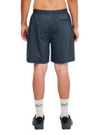 HALO APEX SHORTS