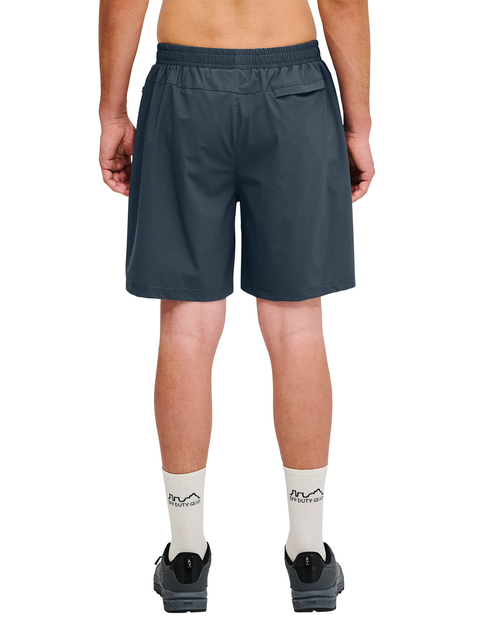 HALO APEX SHORTS