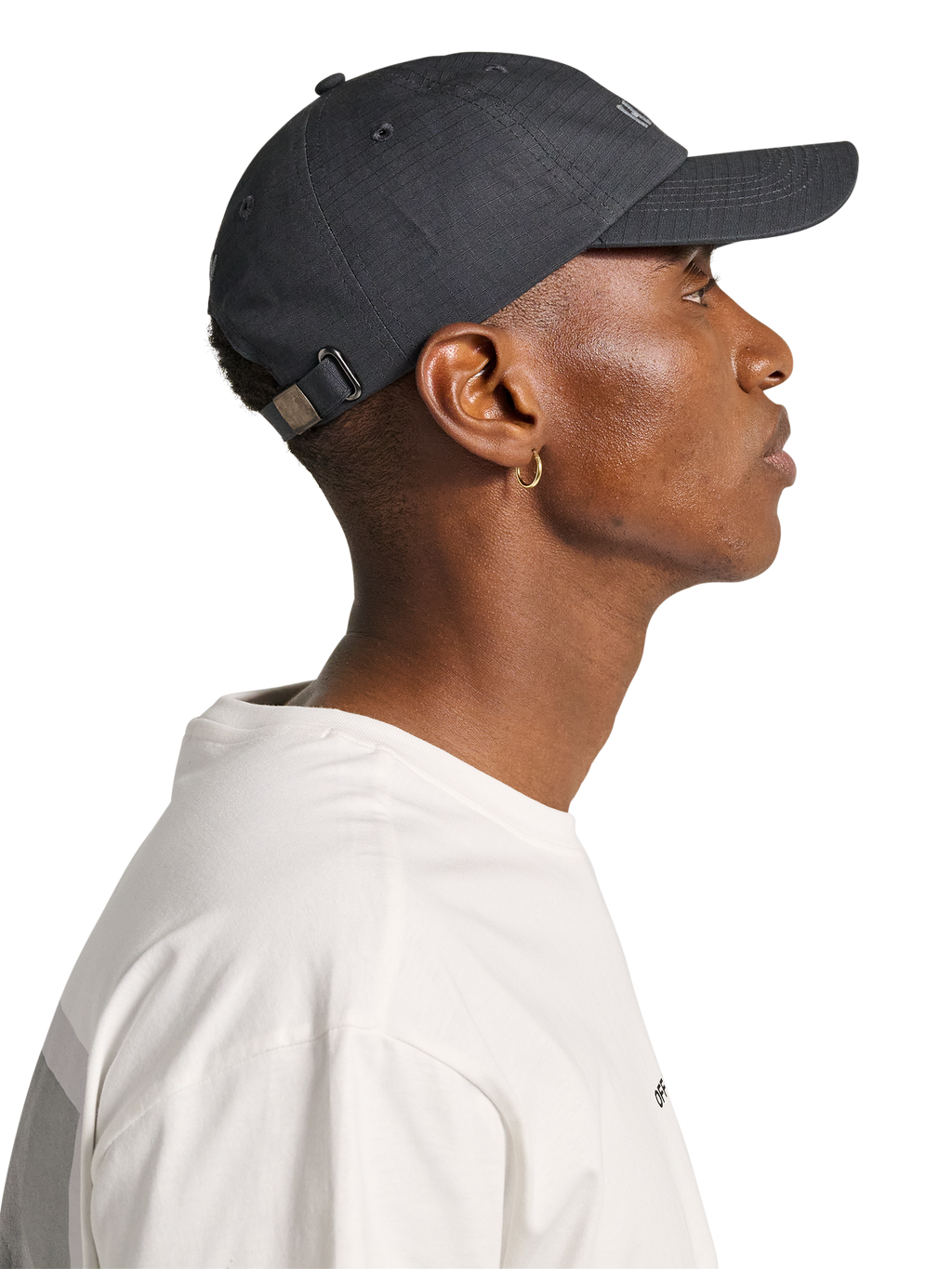 HALO FALCON CAP
