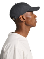 HALO FALCON CAP