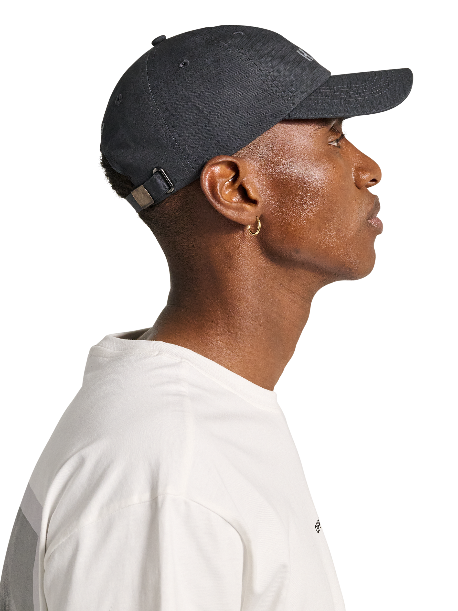 HALO FALCON CAP