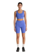 HALO WOMEN TRAINING SPRINTERS