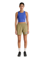 HALO WOMEN TRAINING TOP