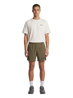HALO SHORTS