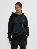 HALO ESSENTIAL HOODIE