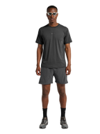 HALO SCOUT SS T-SHIRT