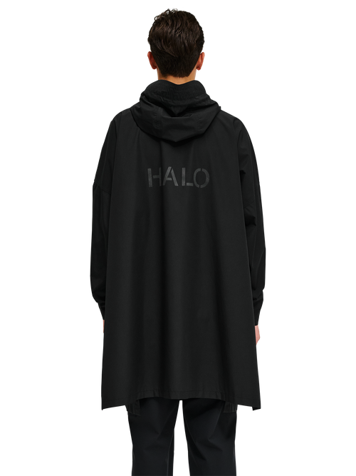 HALO RAINCOVER