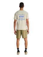 HALO SORONA T-SHIRT