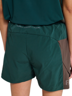 HALO DIVISION SHORTS