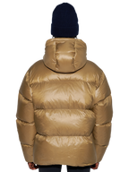 HALO TROOPER DOWN  JACKET
