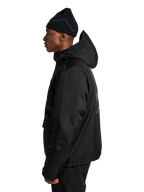 HALO PHANTOM 3M THINSULATE JACKET