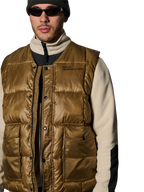 HALO TROOPER DOWN VEST