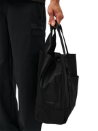 HALO TOTE BAG