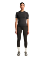 HALO WOMEN DIVISION T-SHIRT