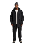 HALO RECON THERMOLITE  PARKA