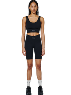 HALO WOMEN TRAINING BRA