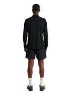 HALO SORONA HALF ZIP