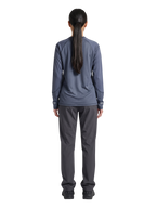 HALO ACTIVE TECH LS