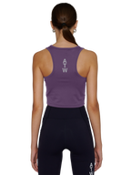 HALO WOMEN TRAINING TOP