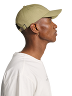 HALO FALCON CAP