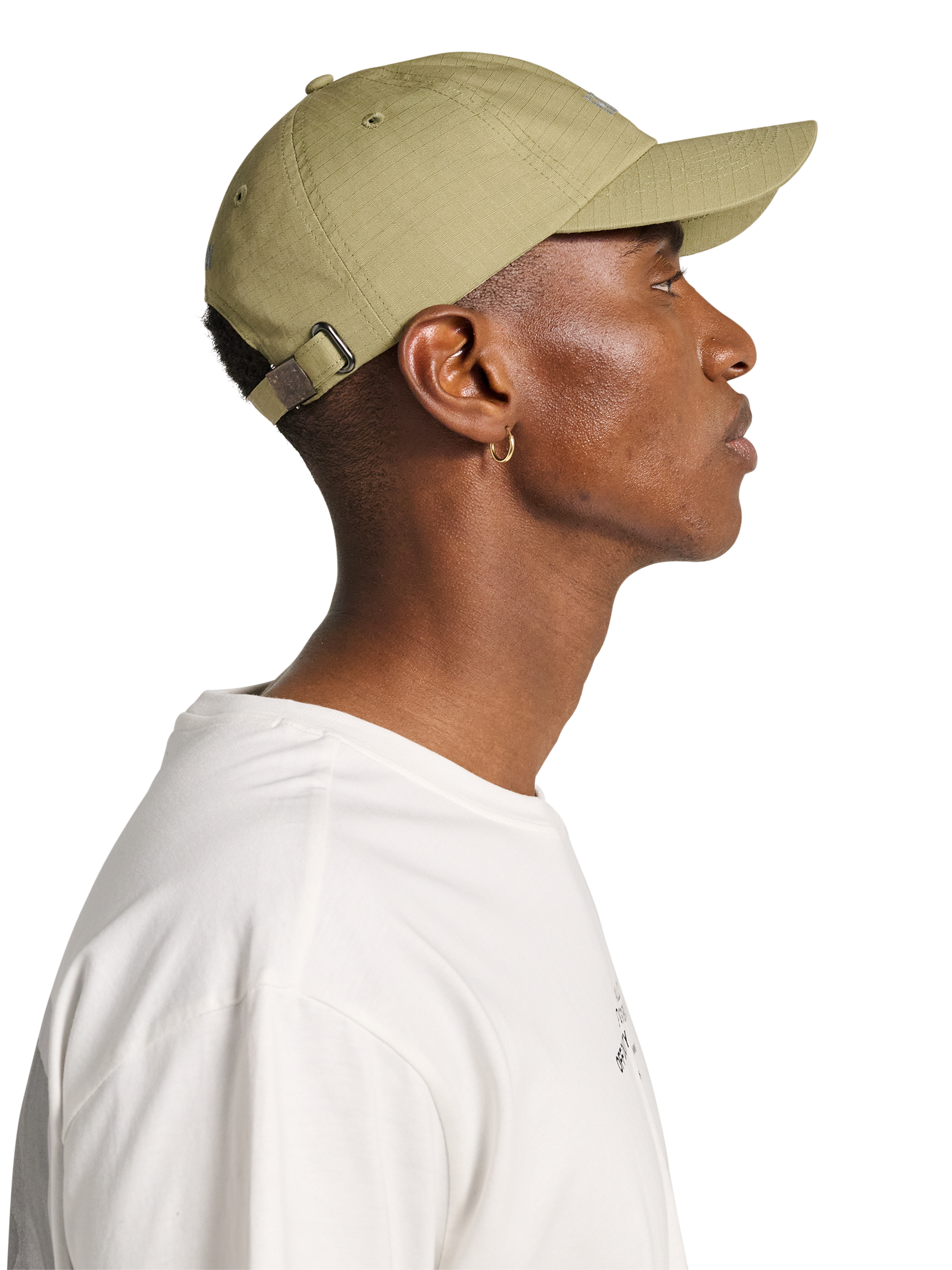 HALO FALCON CAP