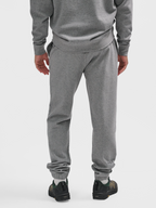 HALO ESSENTIAL SWEATPANTS