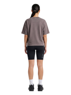 HALO WOMEN LOGO T-SHIRT