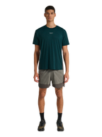 HALO DIVISION T-SHIRT