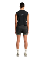 HALO WOMEN SCOUT TANK