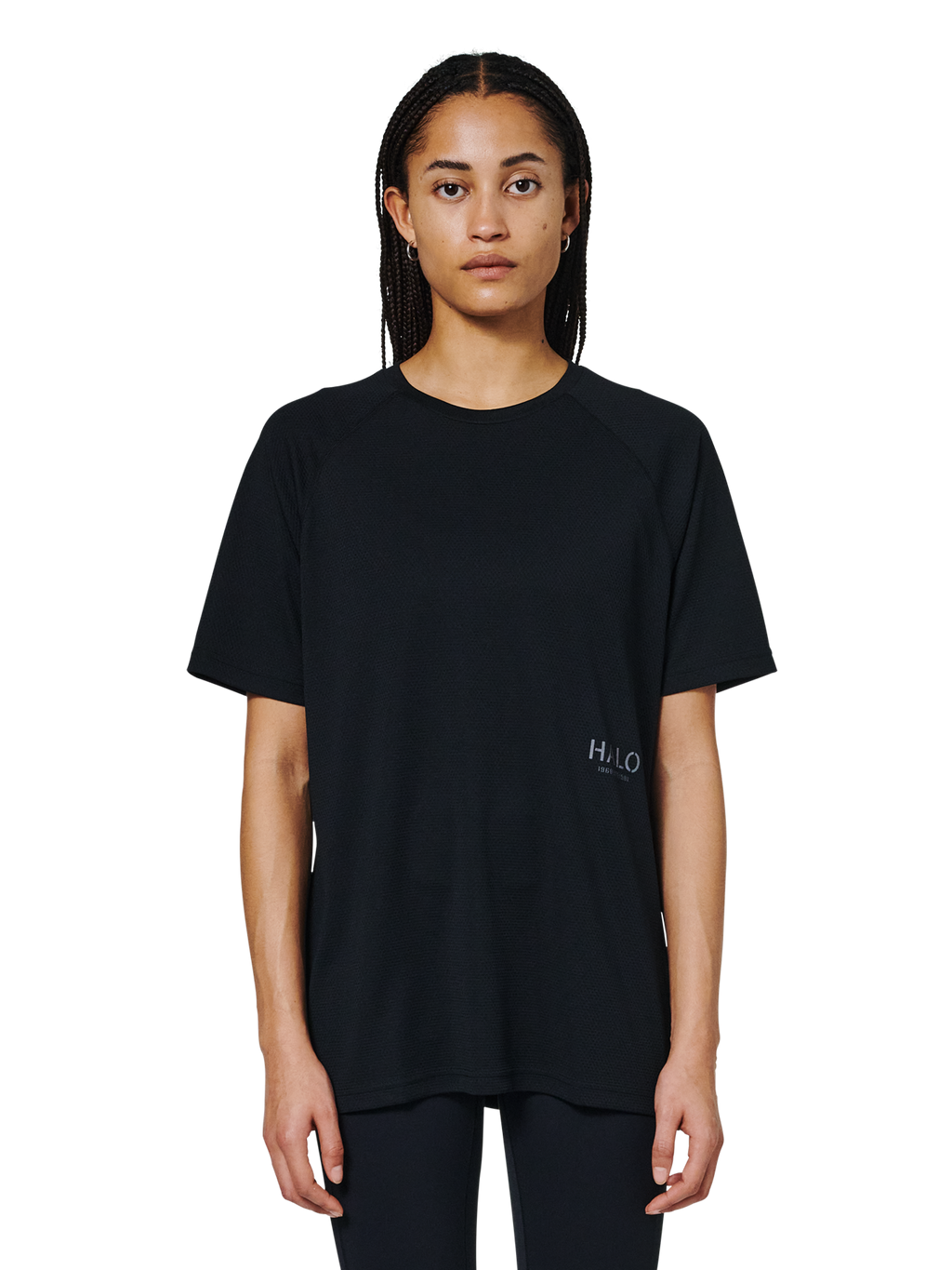 HALO SORONA T-SHIRT